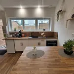 Le Champenois - Jacuzzi - Terrasse - Calme - Ciné Netflix Hébergement de vacances