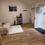 Hébergement de vacances Le Champenois - Jacuzzi - Terrasse - Calme - Ciné Netflix