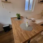 Hébergement de vacances Le Champenois - Jacuzzi - Terrasse - Calme - Ciné Netflix