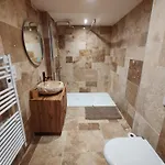 Le Champenois - Jacuzzi - Terrasse - Calme - Ciné Netflix *