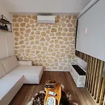 Le Champenois - Jacuzzi - Terrasse - Calme - Ciné Netflix Hébergement de vacances *