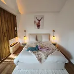 Le Champenois - Jacuzzi - Terrasse - Calme - Ciné Netflix * Troyes
