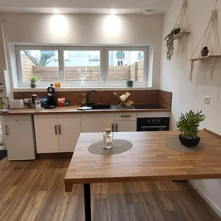 Le Champenois - Jacuzzi - Terrasse - Calme - Ciné Netflix