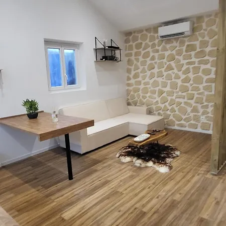 Le Champenois - Jacuzzi - Terrasse - Calme - Cine Netflix * Troyes
