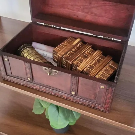 Le Champenois - Jacuzzi - Terrasse - Calme - Cine Netflix