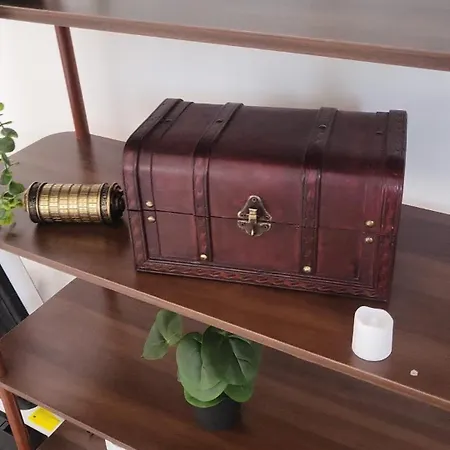 Le Champenois - Jacuzzi - Terrasse - Calme - Cine Netflix 別荘