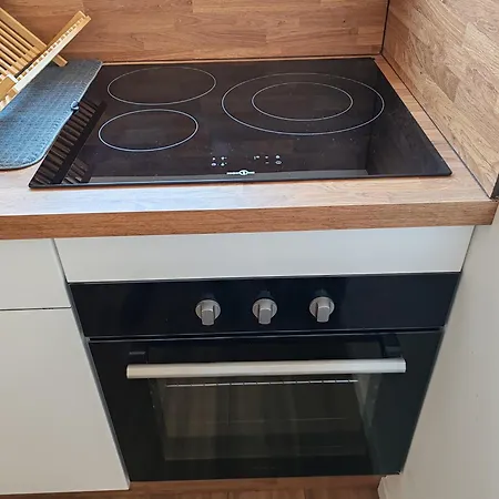 Le Champenois - Jacuzzi - Terrasse - Calme - Cine Netflix * トロワ