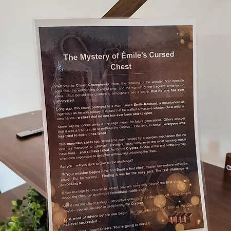 Сasa de vacaciones Le Champenois - Jacuzzi - Terrasse - Calme - Ciné Netflix