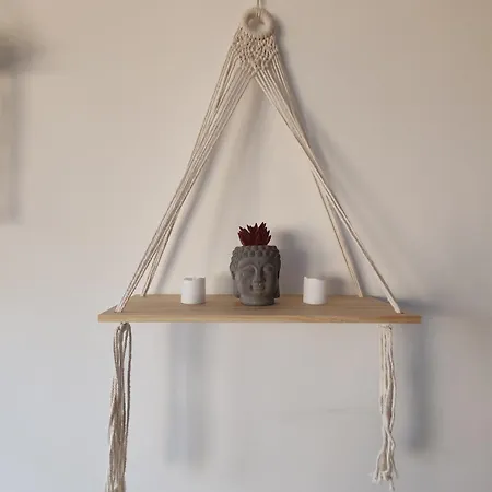 Le Champenois - Jacuzzi - Terrasse - Calme - Ciné Netflix * Troyes