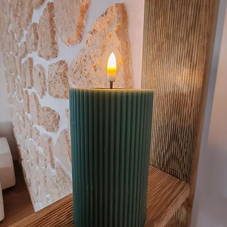 Сasa de vacaciones Le Champenois - Jacuzzi - Terrasse - Calme - Ciné Netflix Troyes