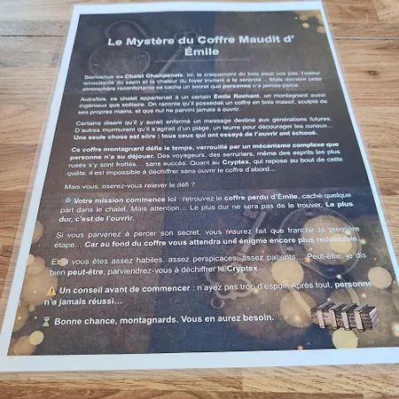 Le Champenois - Jacuzzi - Terrasse - Calme - Cine Netflix Nyaraló Troyes