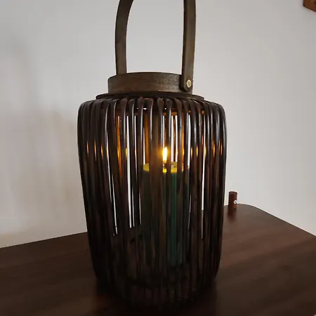 Сasa de vacaciones Le Champenois - Jacuzzi - Terrasse - Calme - Ciné Netflix Troyes