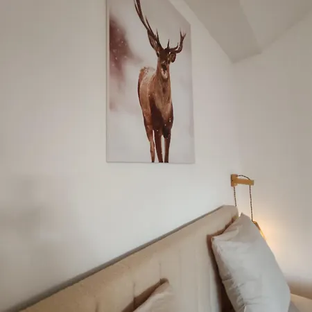 Le Champenois - Jacuzzi - Terrasse - Calme - Ciné Netflix Troyes