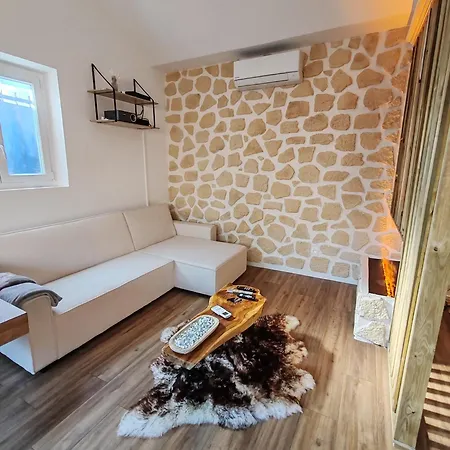 Le Champenois - Jacuzzi - Terrasse - Calme - Cine Netflix * Troyes