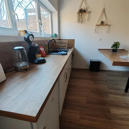 Le Champenois - Jacuzzi - Terrasse - Calme - Ciné Netflix