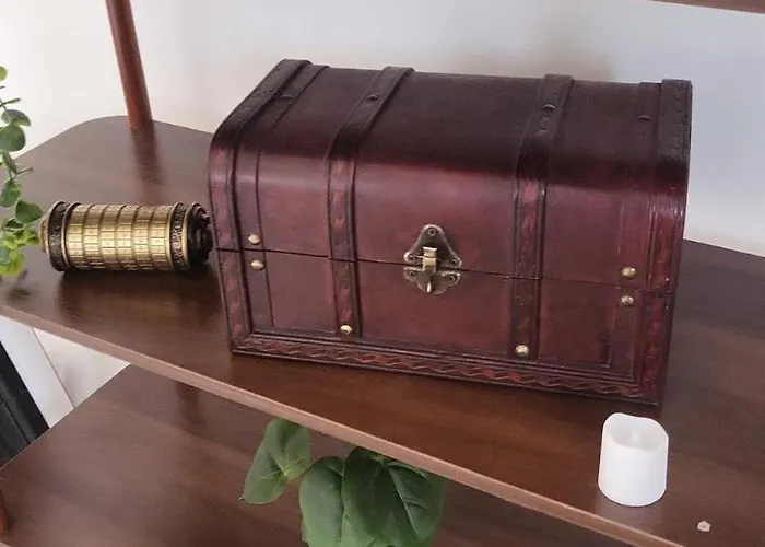 Le Champenois - Jacuzzi - Terrasse - Calme - Ciné Netflix Hébergement de vacances