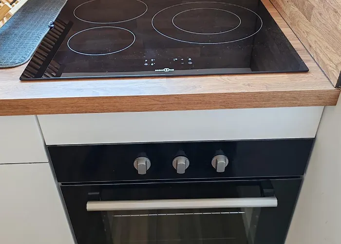 Le Champenois - Jacuzzi - Terrasse - Calme - Ciné Netflix * Troyes