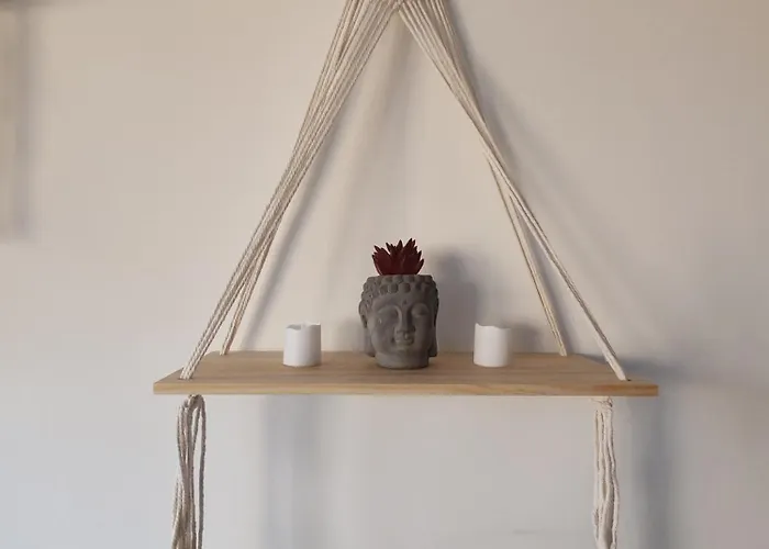 Le Champenois - Jacuzzi - Terrasse - Calme - Cine Netflix * Troyes