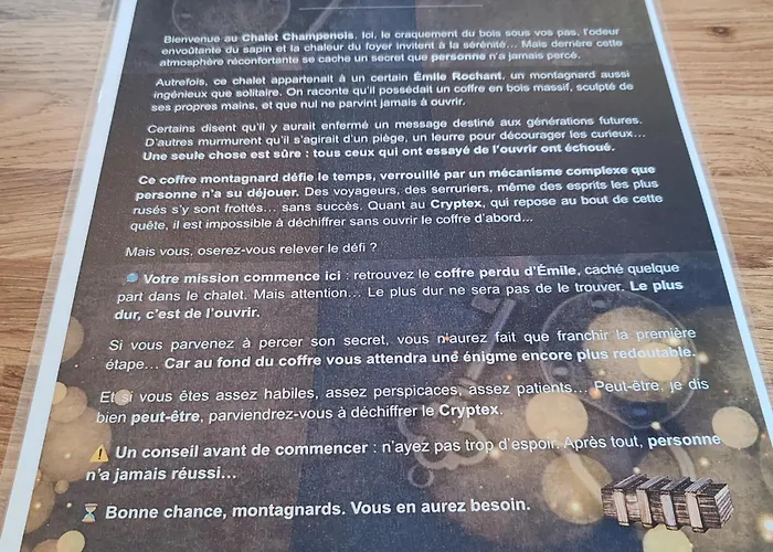 Le Champenois - Jacuzzi - Terrasse - Calme - Cine Netflix Nyaraló Troyes