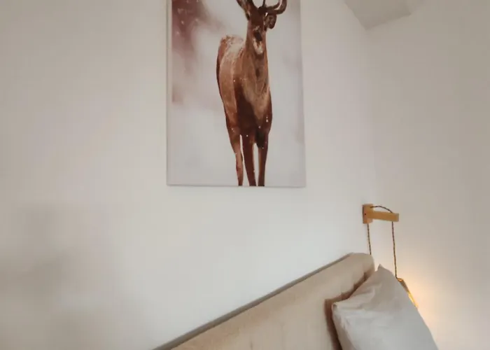 Le Champenois - Jacuzzi - Terrasse - Calme - Cine Netflix Troyes