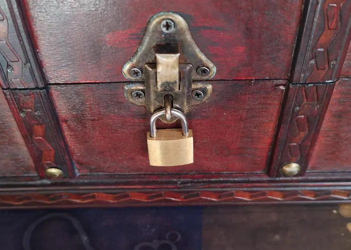 Le Champenois - Jacuzzi - Terrasse - Calme - Ciné Netflix Troyes